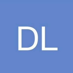 Meet your Posher, Daph